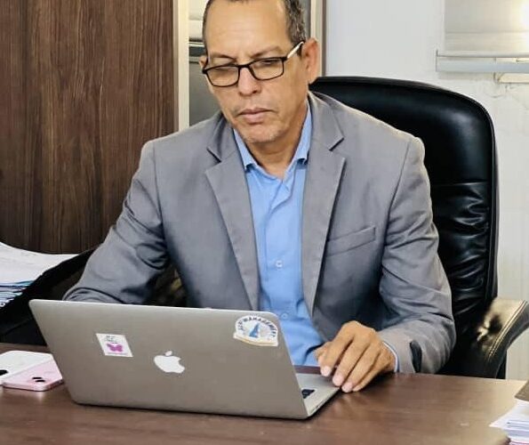 حين تكشف حكمة الشعر وبيانه صدق الإرادة في محاربة الفساد