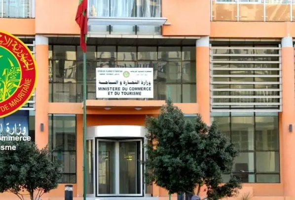 حماية المستهلك: نواكشوط تتصدر قائمة المخالفات تليها لعصابة